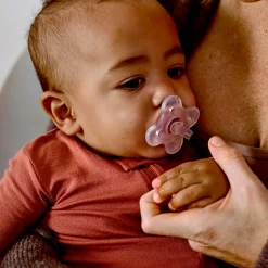 Sucettes*Frida Medi Sucette pour médicaments de