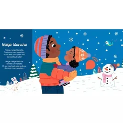 Livres*AUZOU Mes premiers sonores - Mes comptines pour faire dodo de