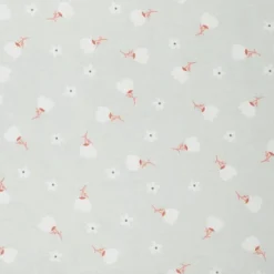 Gigoteuses & Nids D'Ange*Nattou Mila, Zoé & Lana Gigoteuse Tog 2 de Sauge