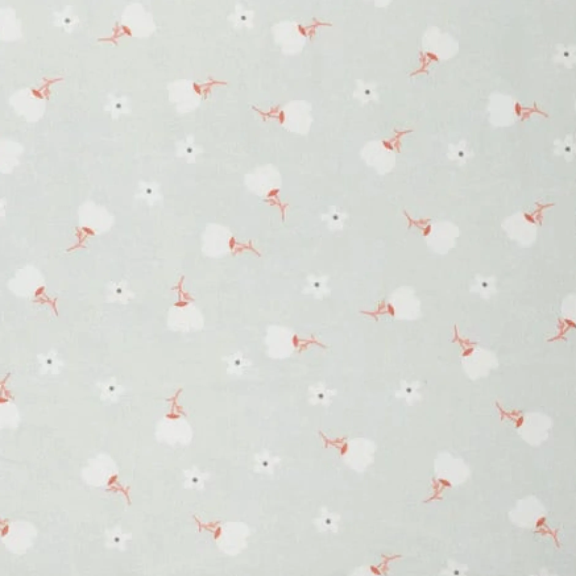 Gigoteuses & Nids D'Ange*Nattou Mila, Zoé & Lana Gigoteuse Tog 2 de Sauge