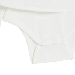 Vêtements Naissance*Marèse Milk Caramel Body de Écru Milky