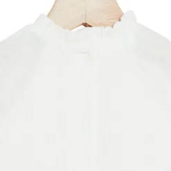 Combinaisons, Salopettes|Combinaisons, Salopettes*Marèse Milk Caramel Combilongue de Milky Écru