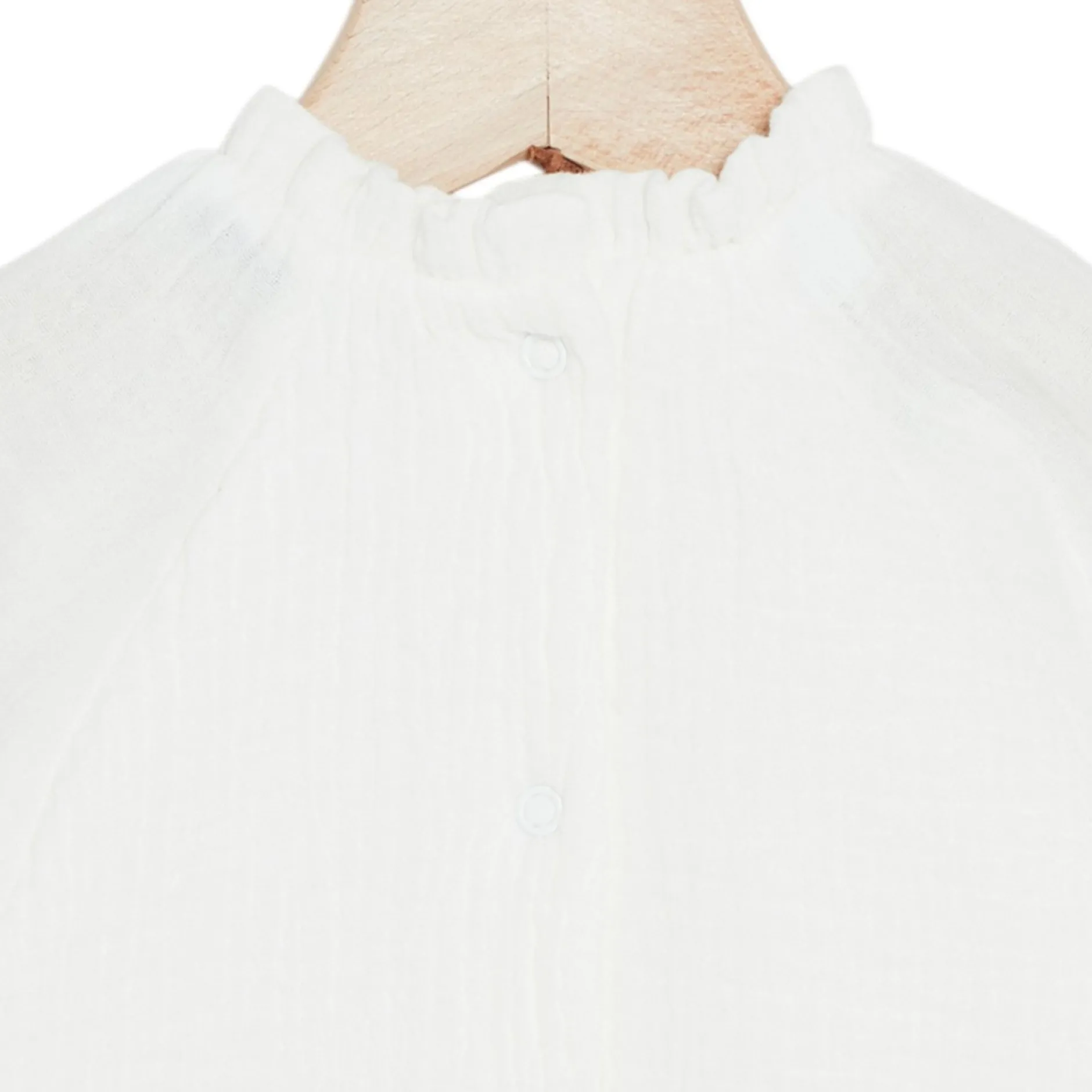 Combinaisons, Salopettes|Combinaisons, Salopettes*Marèse Milk Caramel Combilongue de Milky Écru