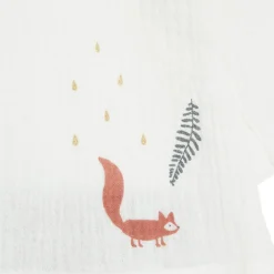 Combinaisons, Salopettes|Combinaisons, Salopettes*Marèse Milk Caramel Combilongue de Milky Écru