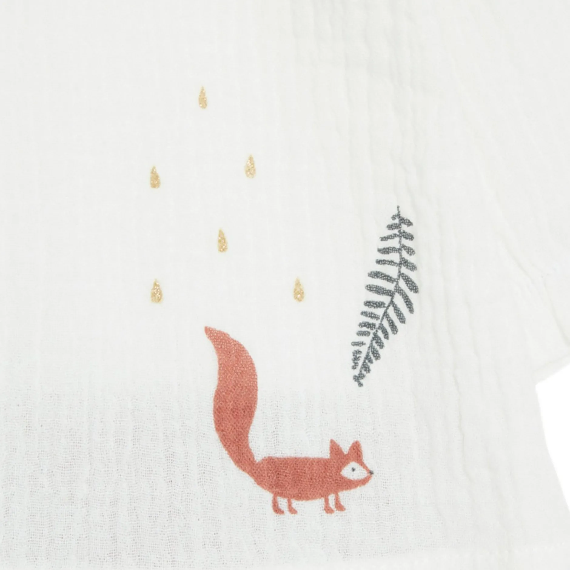 Combinaisons, Salopettes|Combinaisons, Salopettes*Marèse Milk Caramel Combilongue de Milky Écru