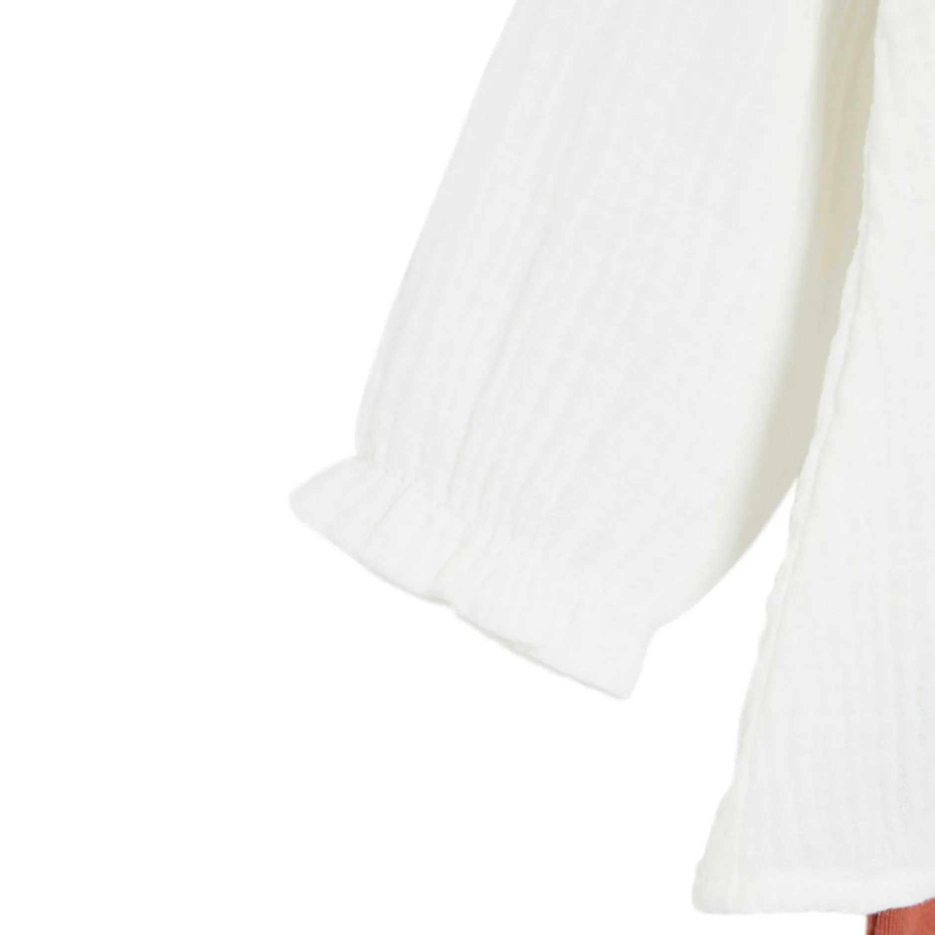 Combinaisons, Salopettes|Combinaisons, Salopettes*Marèse Milk Caramel Combilongue de Milky Écru