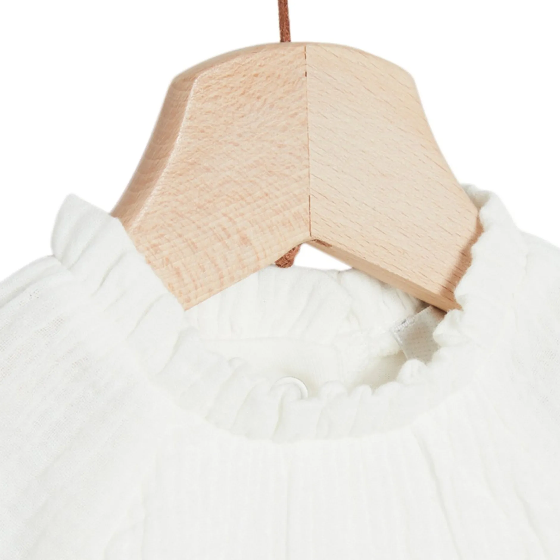 Combinaisons, Salopettes|Combinaisons, Salopettes*Marèse Milk Caramel Combilongue de Milky Écru