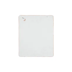 Couvertures*Marèse Milk Caramel Couverture de Ourson Brown