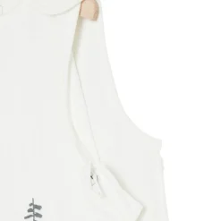 Gigoteuses & Nids D'Ange*Marèse Milk Caramel Gigoteuse 6-18 mois de Milky Écru