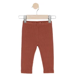 Pantalons, Shorts|Pantalons, Shorts, Leggings*Marèse Milk Caramel Leggings de Marron