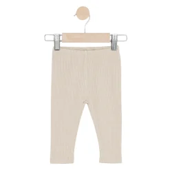 Pantalons, Shorts, Leggings|Pantalons, Shorts*Marèse Milk Caramel Leggings de Beige Caramel
