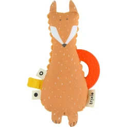 Jouets D'Activités*Trixie Mini-jouet d'activités de M. Renard