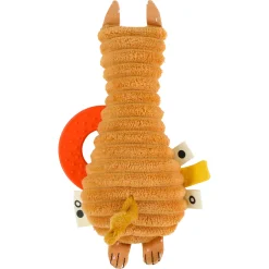 Jouets D'Activités*Trixie Mini-jouet d'activités de M. Renard