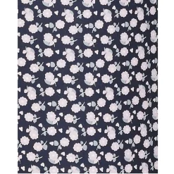 Lampes*Sauthon Baby's Sweet Home Miss Fleur de Lune Lampe de chevet 16 cm de