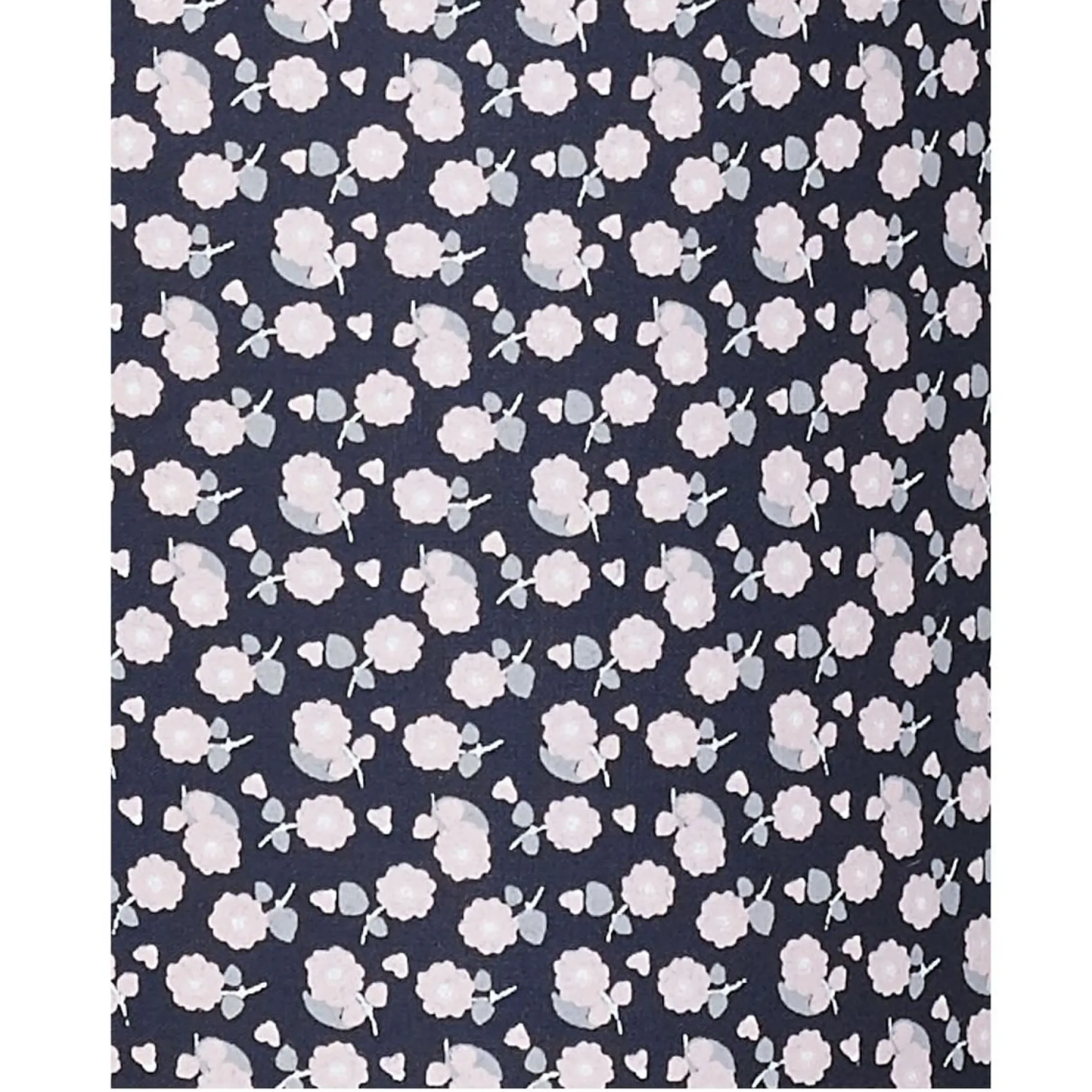 Lampes*Sauthon Baby's Sweet Home Miss Fleur de Lune Lampe de chevet 16 cm de