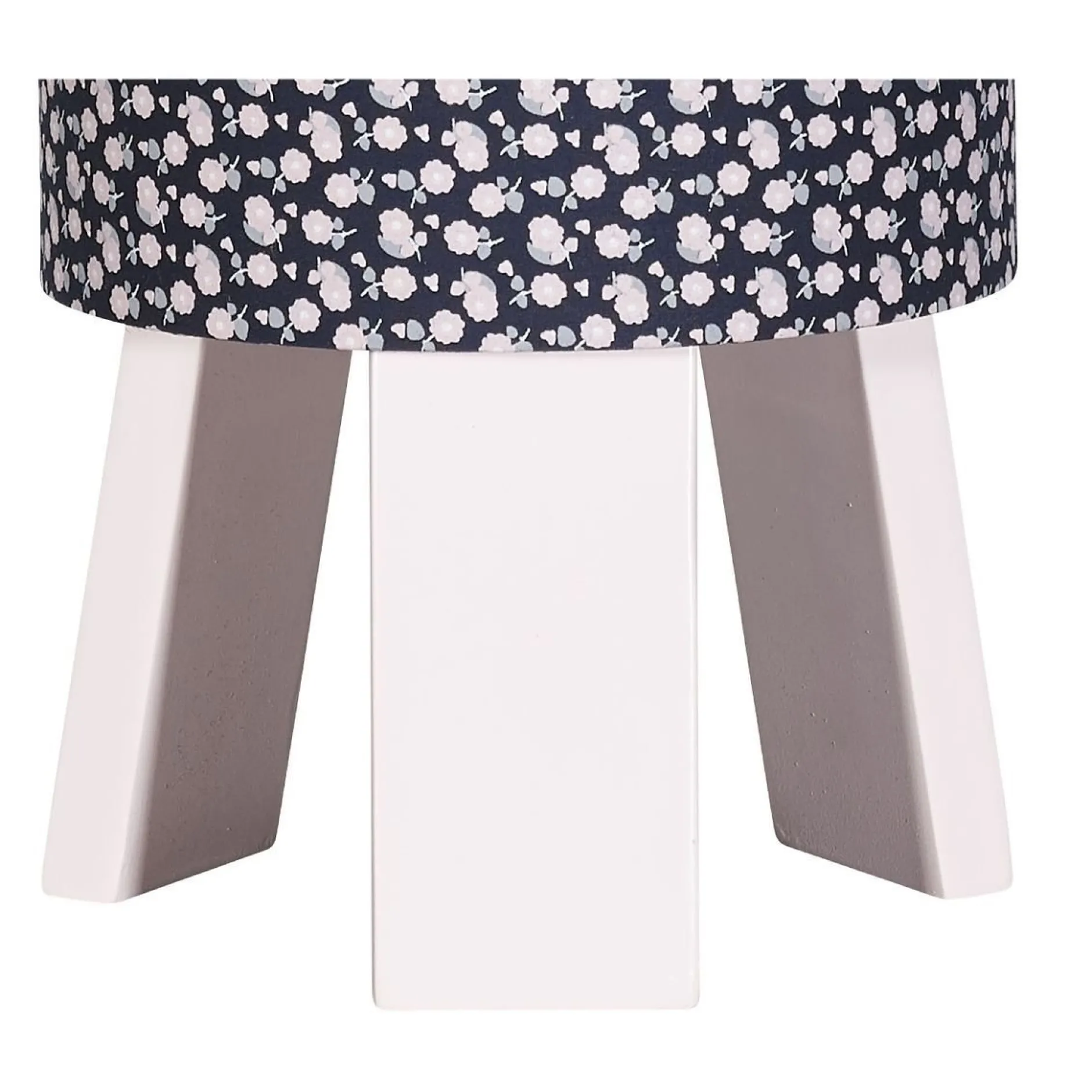 Lampes*Sauthon Baby's Sweet Home Miss Fleur de Lune Lampe de chevet 16 cm de