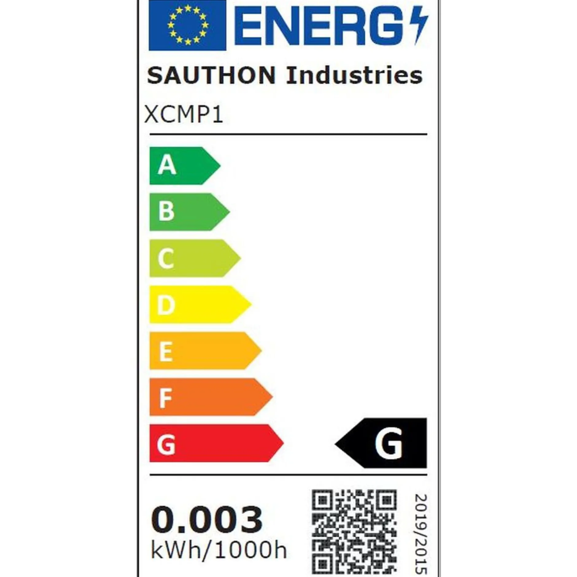 Lampes*Sauthon Baby's Sweet Home Miss Fleur de Lune Lampe de chevet 16 cm de