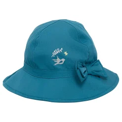 Chapeaux, Bonnets, Écharpes*Marèse Miss Mimosa Chapeau de Vert Eucalypthus