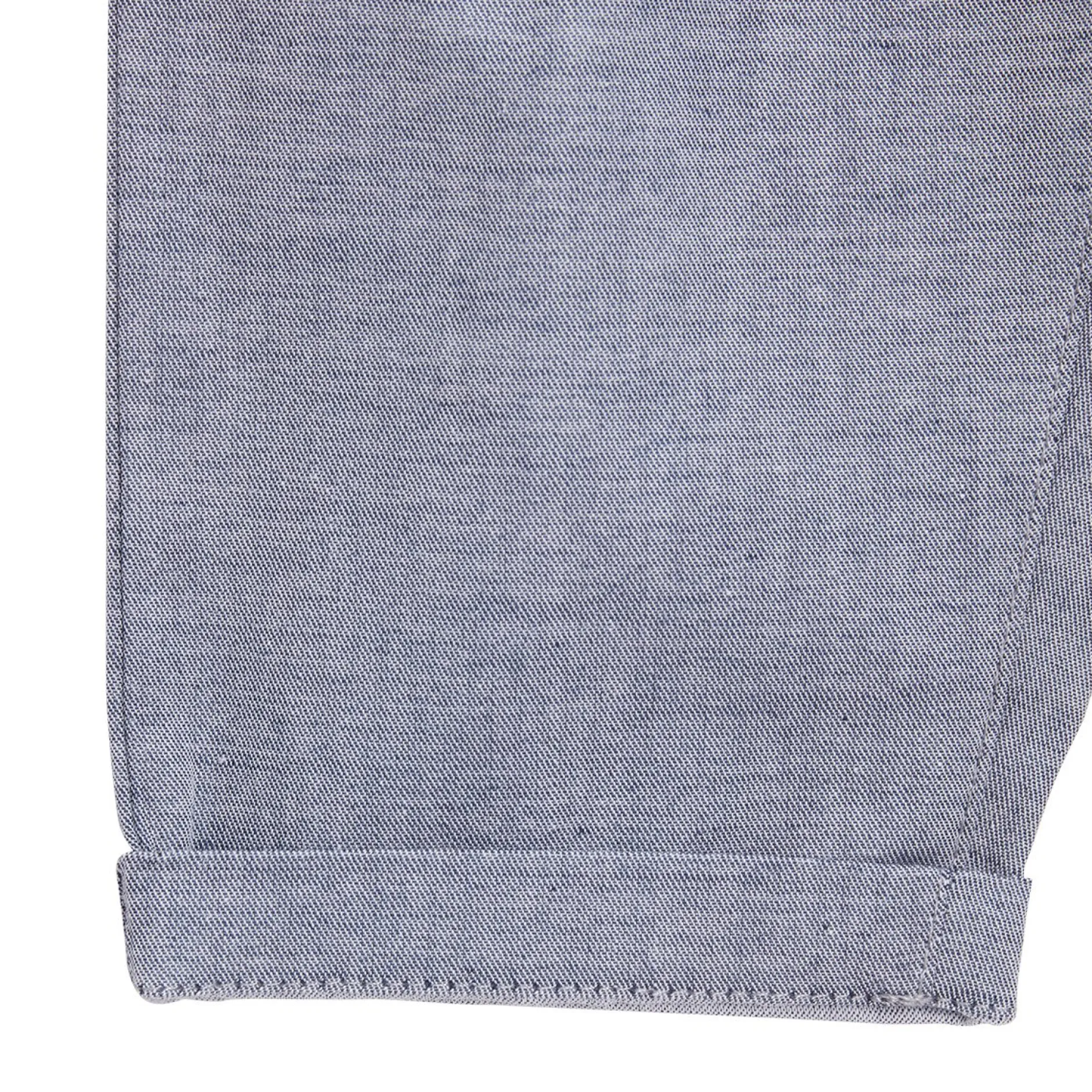 Pantalons, Shorts*Marèse Miss Mimosa Pantalon de Gris Arctic