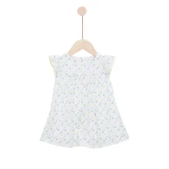 Robes, Jupes*Marèse Miss Mimosa Robe de Imprimé été