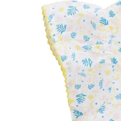 Robes, Jupes*Marèse Miss Mimosa Robe de Imprimé été