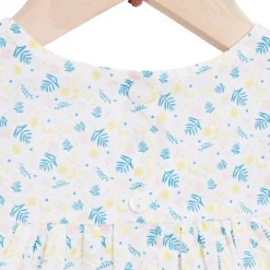 Robes, Jupes*Marèse Miss Mimosa Robe de Imprimé été