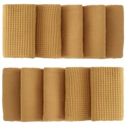 Tours De Lit*BB&Co Mix & Match Tour de lit modulable de Noisette