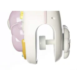 Mobiles*Chicco Mobile Next2Moon First Dreams de Rose