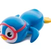 Jouets De Bain*Munchkin Mon copain nageur de