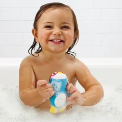 Jouets De Bain*Munchkin Mon copain nageur de