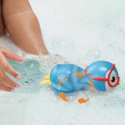 Jouets De Bain*Munchkin Mon copain nageur de