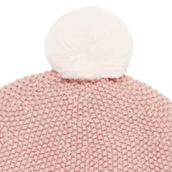 Chapeaux, Bonnets, Écharpes*Marèse Mon écureuil chou Bonnet en tricot de Brown Ecureuil