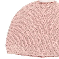 Chapeaux, Bonnets, Écharpes*Marèse Mon écureuil chou Bonnet en tricot de Brown Ecureuil