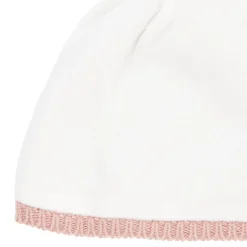 Chapeaux, Bonnets, Écharpes*Marèse Mon écureuil chou Bonnet en tricot de Brown Ecureuil