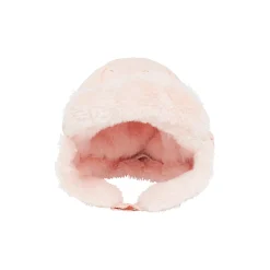 Chapeaux, Bonnets, Écharpes*Marèse Mon écureuil chou Chapka en nylon 1-3 mois de Pink Calin