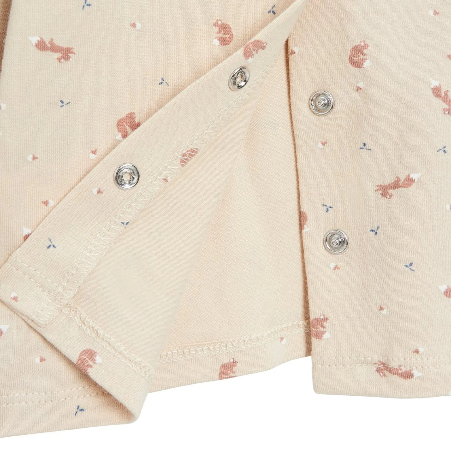 T-Shirts, Polos, Chemises|Pantalons, Shorts*Marèse Mon écureuil chou Ensemble 2 pièces de Print Squirrel