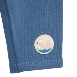 T-Shirts, Polos, Chemises|Pantalons, Shorts*Marèse Mon écureuil chou Ensemble 2 pièces de Print Squirrel