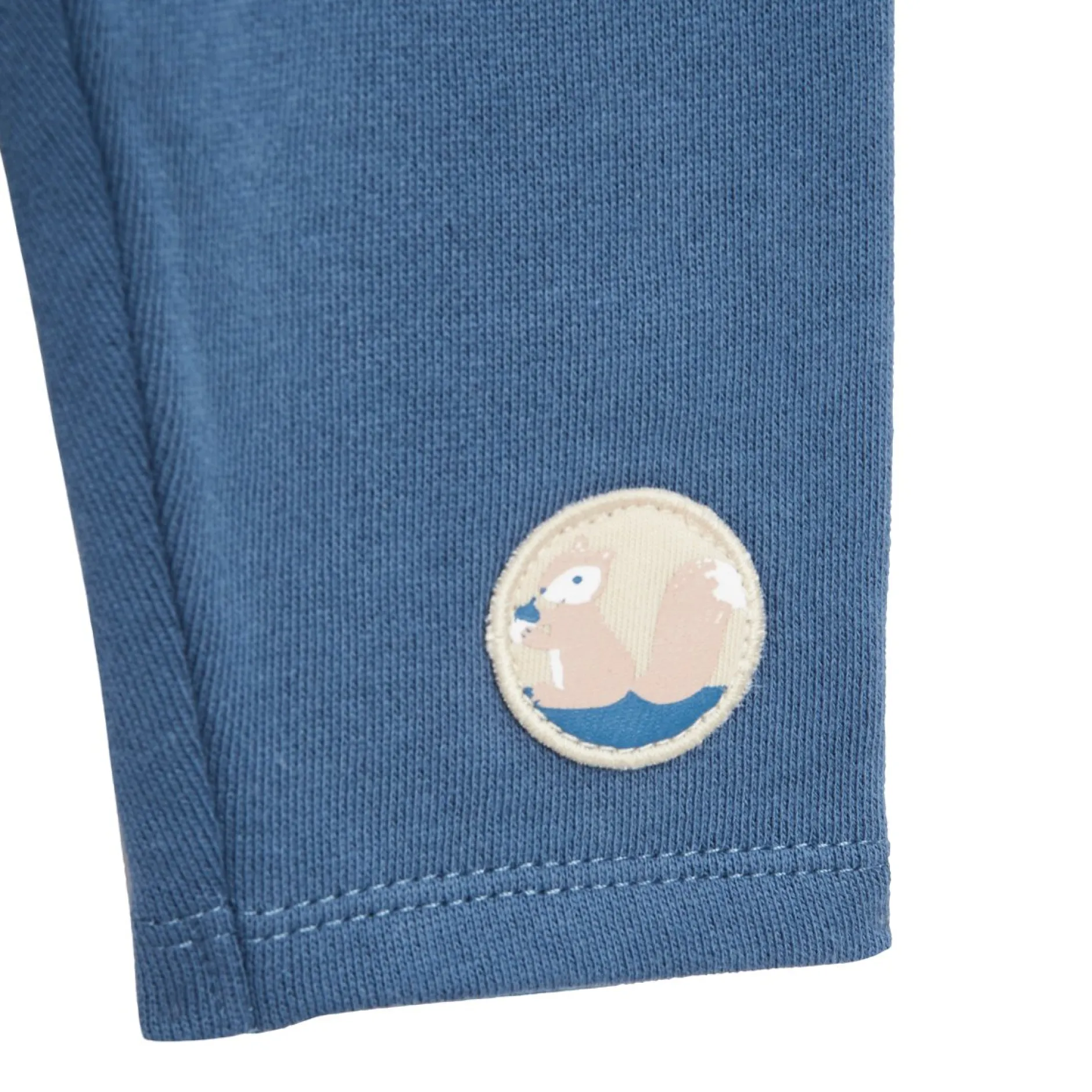 T-Shirts, Polos, Chemises|Pantalons, Shorts*Marèse Mon écureuil chou Ensemble 2 pièces de Print Squirrel