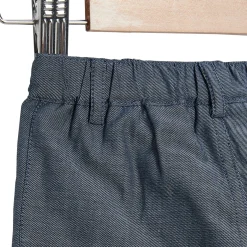 Pantalons, Shorts, Leggings*Marèse Mon écureuil chou Pantalon de Blue Chambray