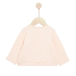 Gilets, Pulls, Cardigans*Marèse Mon écureuil chou Sweat en molleton de Pink Calin