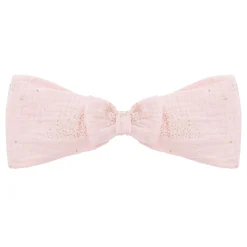 Chapeaux, Bonnets, Écharpes*P'tit bisou Mon Petit Nuage Bandeau Taille unique de Nuage rose