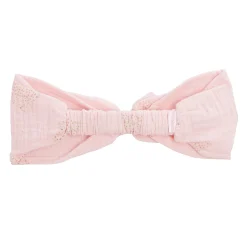 Chapeaux, Bonnets, Écharpes*P'tit bisou Mon Petit Nuage Bandeau Taille unique de Nuage rose