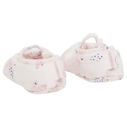 Chaussettes, Collants, Chaussons*P'tit bisou Mon Petit Nuage Chaussons de Libellule