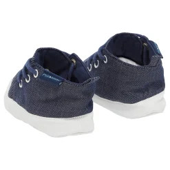 Chaussettes, Chaussons*P'tit bisou Mon Petit Nuage Chaussons de Brutus