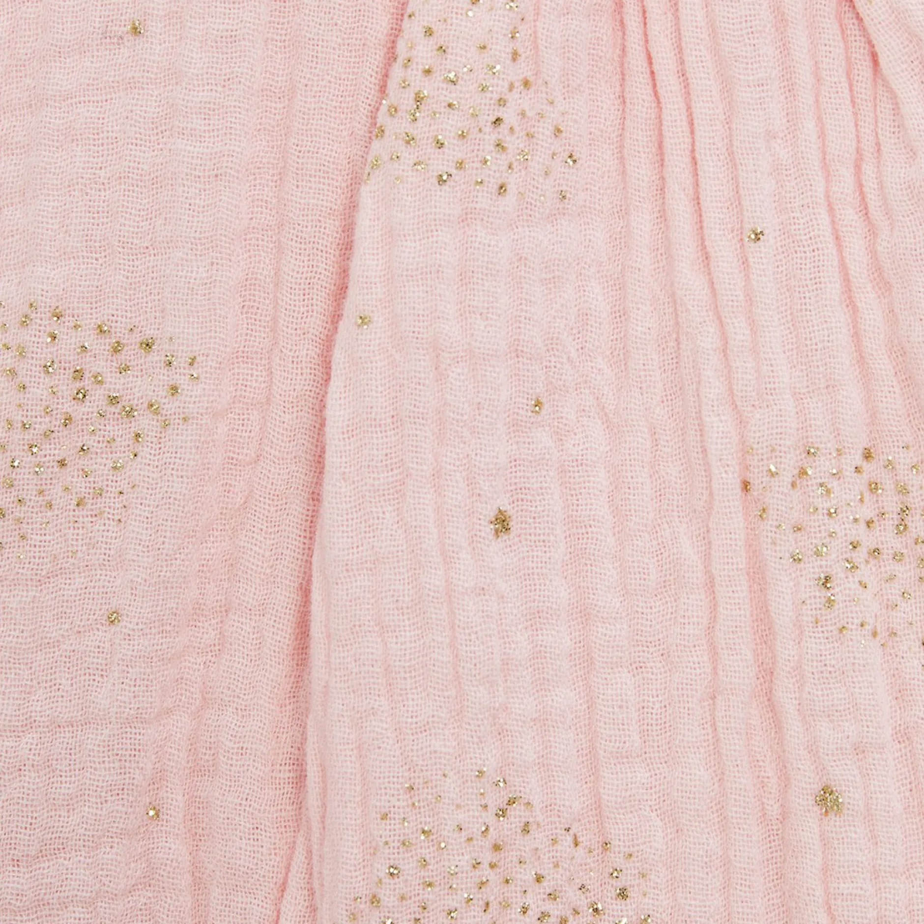 Combinaisons, Salopettes*P'tit bisou Mon Petit Nuage Combinaison de Nuage rose