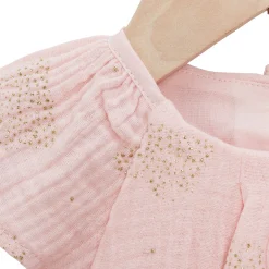 Combinaisons, Salopettes*P'tit bisou Mon Petit Nuage Combinaison de Nuage rose