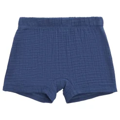 Pantalons, Shorts|T-Shirts, Polos, Chemises*P'tit bisou Mon Petit Nuage Ensemble 2 pièces de Nuage bleu