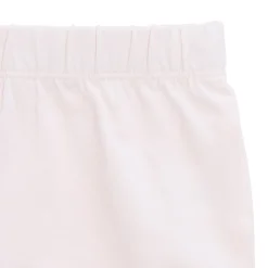 Combinaisons, Salopettes|T-Shirts, Blouses, Chemises*P'tit bisou Mon Petit Nuage Ensemble 2 pièces de Nuage rose