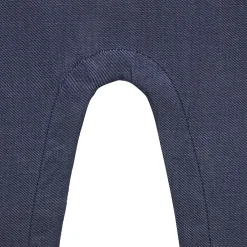 Pantalons, Shorts|T-Shirts, Polos, Chemises*P'tit bisou Mon Petit Nuage Ensemble salopette de Brutus