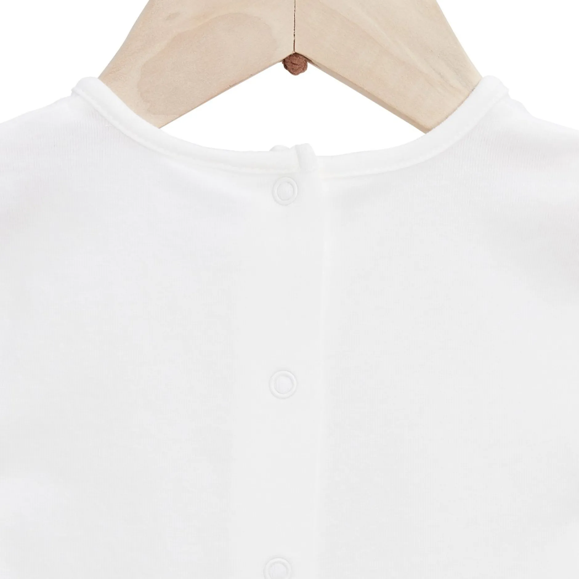 Pantalons, Shorts|T-Shirts, Polos, Chemises*P'tit bisou Mon Petit Nuage Ensemble 2 pièces 1 mois de Nuage bleu